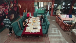 Yeh Hai Chahatein - 5th March 2023